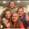 Matt Free - @mattfree5 - TikTok