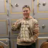 Matt Free - @matt.free13 - TikTok