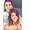 Matt Free - @mateolibre - TikTok