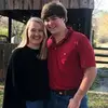 Matt Free - @mattfree74 - TikTok