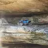 Matt Free - @stump1984 - TikTok