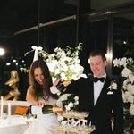 Matt Free - @mattfree - Instagram