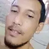 Matt Free - @matt.free - TikTok