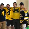 Matt Freed - @mattfreed2 - TikTok