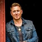 Matt Freedman - @mattfreedmanmusic - Instagram