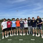 Matt Freedman - @matt.freedman1 - Instagram
