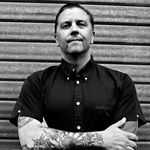 Matt Freeman - @mattfreeman - Instagram