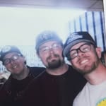 Matt Freeman - @mattfreemanj - Instagram