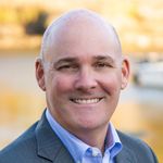 Matt Freeman - @mattfreemanrealestate - Instagram