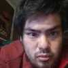 Matt Freeman - @free.matt99 - TikTok