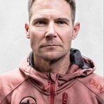 Matt Freeman - @mattfreemanrace - Instagram