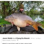 matt freeman - @mattfreeman360 - Instagram