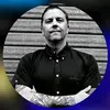 Matt Freeman - @mattfreemanpvt - TikTok