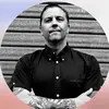 Matt Freeman - @mattfreeman7 - TikTok