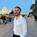 Matt Freeney - @mattfreeney - Instagram