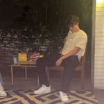 Matt Freese - @mattfreese_ - Instagram
