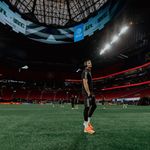 Matt Freese - @mattyicefreese - Instagram