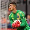 Matt Freese Official - @matt.freese.nycfc - TikTok