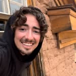 Matt Friedman - @mattfreeds - Instagram