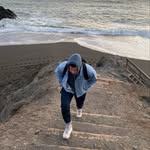 @mattfreeland - Instagram