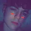 MattFreer04 - @mattfreer04 - TikTok