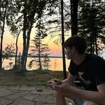 Matthew Freels - @mattfreels - Instagram