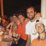 Matthew Freeman - @mattfreem - Instagram
