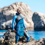 Matthieu Duvault - @mattfreediver - Instagram