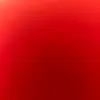 matti free - @mattifree - TikTok