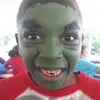 Matts_Free - @matts_free - TikTok