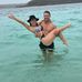 Matty Free - Facebook