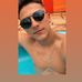 Mateus Freire - Facebook