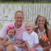 Matt Freije - Facebook
