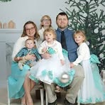 Matt Freije - Facebook