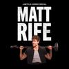 Matt_reife - @matt_rife071 - TikTok
