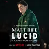 Matt Rife - @matt_rife - TikTok
