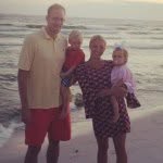 @mattfreije - Instagram