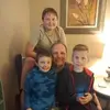 Matt Frieden708 - @mattfrieden708 - TikTok