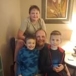 Matt Frieden - @frieden.matt - Instagram