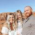Matt Frieden - Facebook