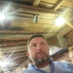 Matt Frieden - @friedenmatt - Instagram