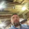 Matt Frieden - @matt.frieden - TikTok