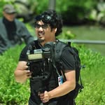 Matt Frieden - @mzfilmphotos - Instagram