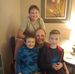 Matt Frieden - Facebook