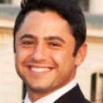 Matt Friedenberg - @mattfriedenberg - Instagram