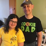 Matt Friedenberg - @matt.friedenberg - Instagram