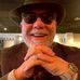 Matthew Frieden - Facebook