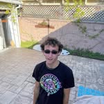 Matthew Friedenthal - @matthewfriedenthal - Instagram
