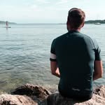 Matthias - @mattfried_endurance - Instagram