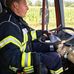 Matthias Frieden - Facebook